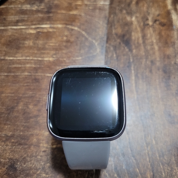 Fitbit Versa 2 - Picture 5 of 5